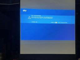 EM-Studio 2024 - Halbfinale (16)